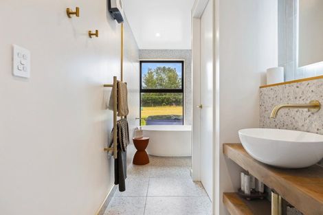 Photo of property in 163a Raddens Road, Ohoka, Kaiapoi, 7692