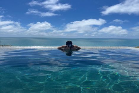 Photo of property in 20 Washer Road, Omata, New Plymouth, 4374