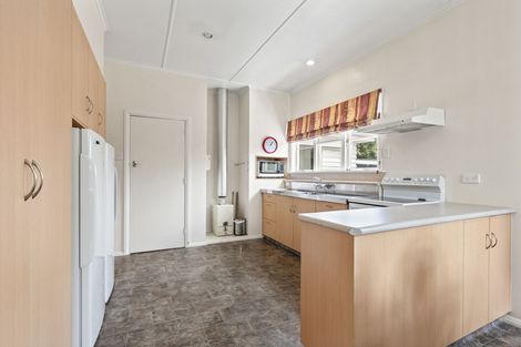 Photo of property in 11 Gordon Street, Lansdowne, Masterton, 5810