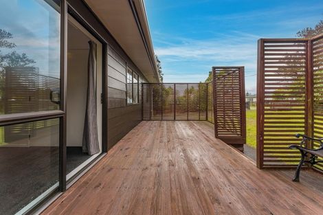 Photo of property in 7 Tawa Street, Hilltop, Taupo, 3330