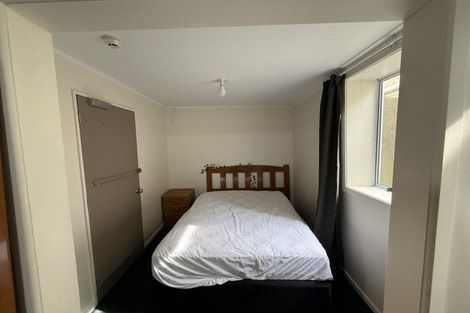 Photo of property in 19 Canongate, Dunedin Central, Dunedin, 9016