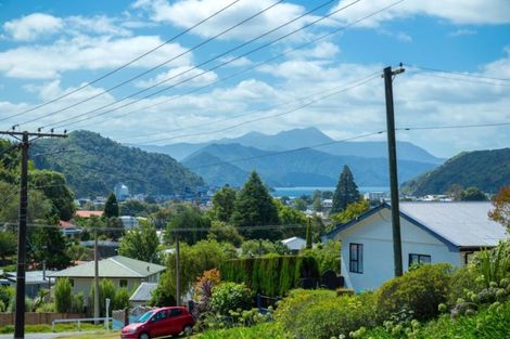 Photo of property in 55 Dorset Street, Picton, 7220