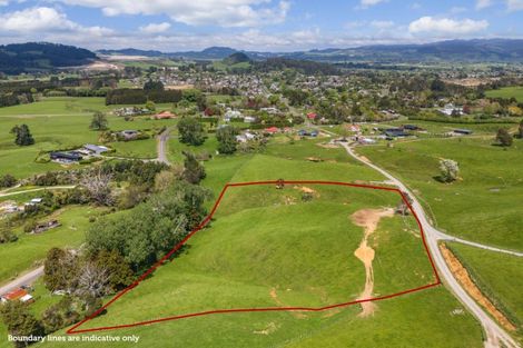 Photo of property in 57d Kent Crescent, Waihi, 3610