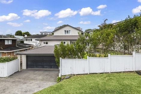 Photo of property in 42 Hart Road, Hauraki, Auckland, 0622