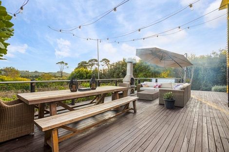 Photo of property in 84 Dormer Road, Kaukapakapa, Helensville, 0875