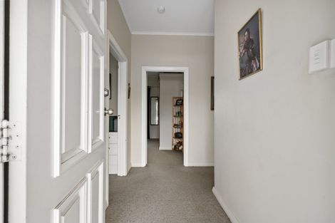 Photo of property in 12 Kiwi Road, Taihape, 4720