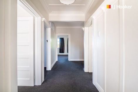 Photo of property in 39 Forfar Street, Clyde Hill, Dunedin, 9011