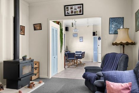 Photo of property in 424 Massey Street, Akina, Hastings, 4122