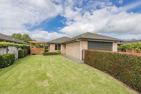 Photo of property in 53 Charlotte Kemp Drive, Kerikeri, 0230