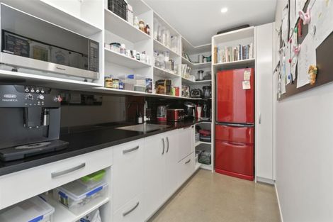 Photo of property in 6 Elliot Way, Minden, Tauranga, 3176