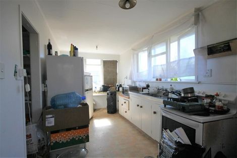 Photo of property in 14 Vogel Street, Kawerau, 3127