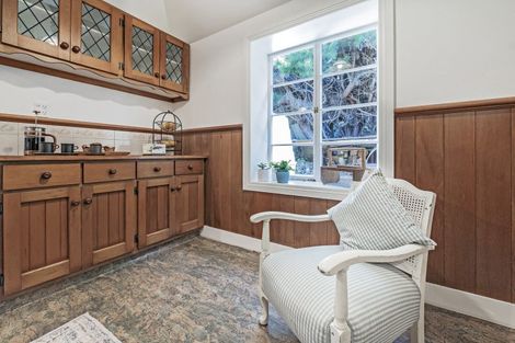 Photo of property in 112 Rossiters Road, Loburn, Rangiora, 7472