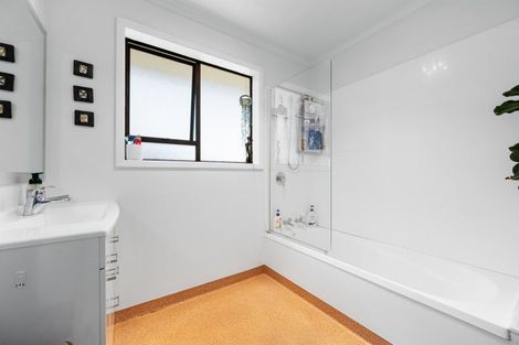 Photo of property in 20 Don Place, Alexandra, 9320