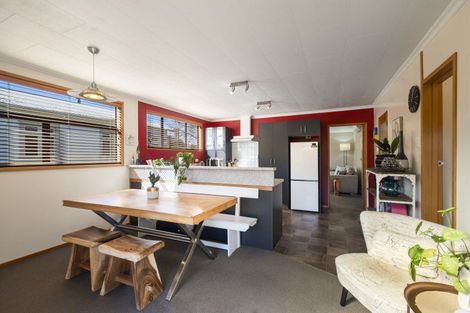Photo of property in 6 Grey Street, Feilding, 4702