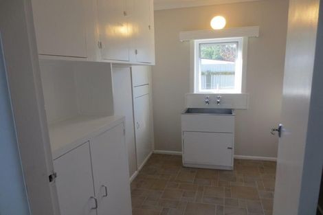 Photo of property in 6 Beach Street, Whakatane, 3120