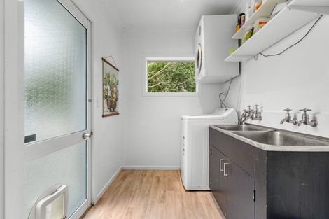 Photo of property in 34 Hamilton Road, Cambridge, 3434