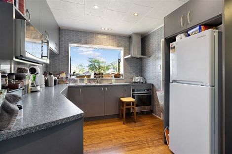 Photo of property in 45 Aldern Road, Massey, Auckland, 0614