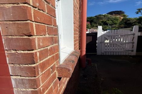 Photo of property in 15 Pitt Street, North Dunedin, Dunedin, 9016