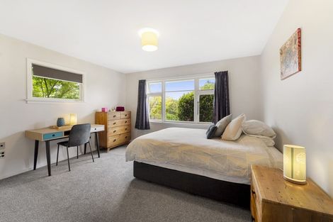 Photo of property in 29 Liverton Crescent, Bishopdale, Christchurch, 8053