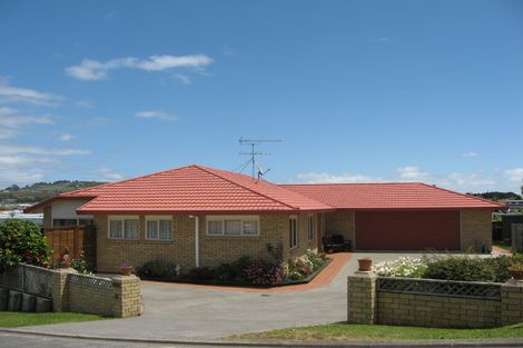 Photo of property in 21 Fairfield Street, Pukekohe, 2120