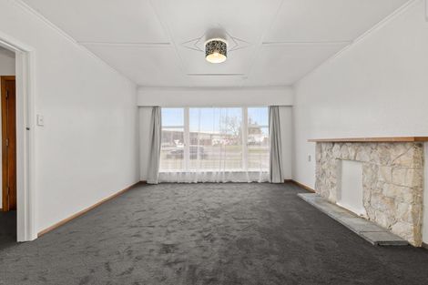 Photo of property in 61 Liverpool Street, Levin, 5510
