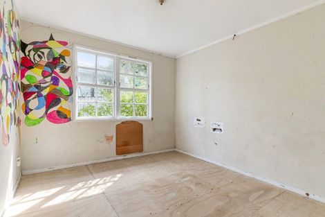 Photo of property in 123 Mahia Road, Wattle Downs, Auckland, 2103