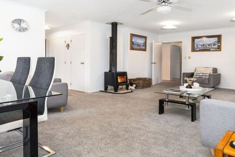 Photo of property in 48b Mclauchlan Street, Springlands, Blenheim, 7201