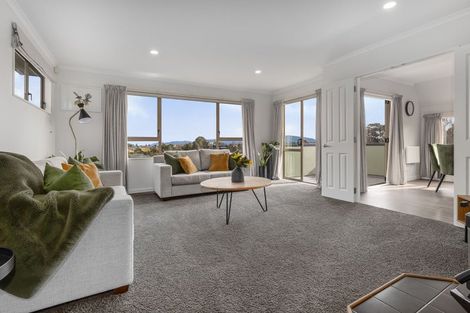 Photo of property in 42 Harry Shaw Way, Raumati South, Paraparaumu, 5032