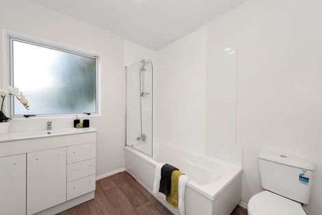 Photo of property in 61b Primrose Street, Frankton, Hamilton, 3204