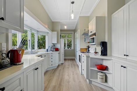 Photo of property in 8 Ayers Street, Rangiora, 7400