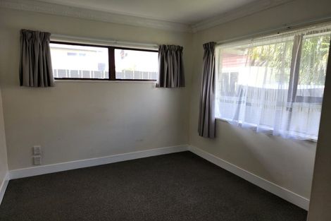 Photo of property in 31 Maxwells Road, Otumoetai, Tauranga, 3110