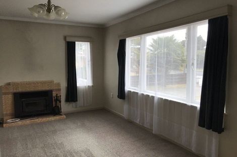 Photo of property in 1/4 Bunnythorpe Road, Papakura, 2110