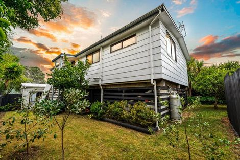 Photo of property in 23 Henry Street, Avondale, Auckland, 1026