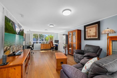 Photo of property in 44 Vickerman Street, Grovetown, Blenheim, 7202