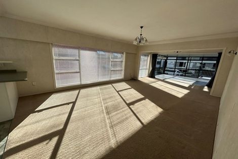 Photo of property in 50a Maunganui Road, Mount Maunganui, 3116
