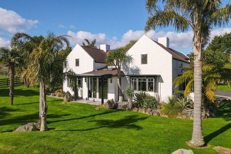 Photo of property in 96 Brunswick Drive, Tikitere, Rotorua, 3074