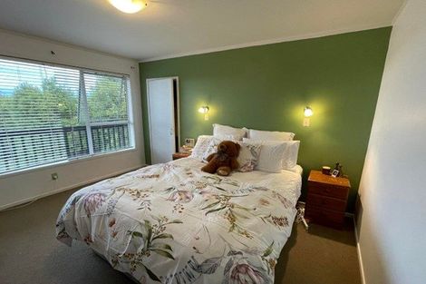 Photo of property in 86 Sylvester Crescent, Flagstaff, Hamilton, 3210