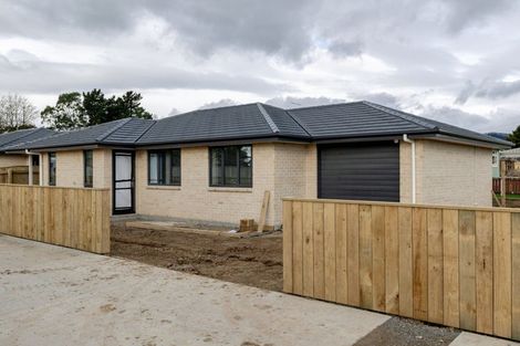 Photo of property in 25b Stout Street, Shannon, 4821