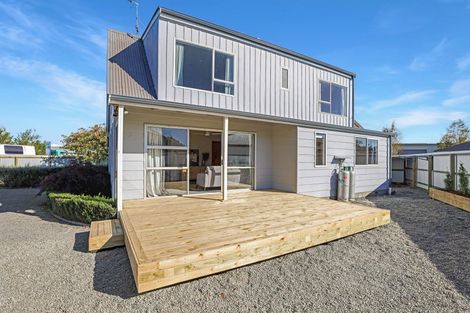 Photo of property in 172 Mcmurdo Street, Tinwald, Ashburton, 7700