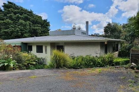 Photo of property in 70 Hillcrest Road, Kaikohe, 0405