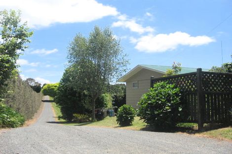 Photo of property in 108 Wairoa Road, Minden, Tauranga, 3171