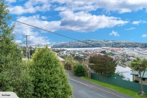 Photo of property in 65 Forfar Street, Clyde Hill, Dunedin, 9011