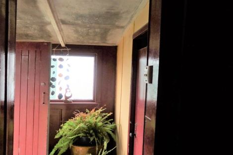 Photo of property in 16 Norton Street, Te Kopuru, 0391