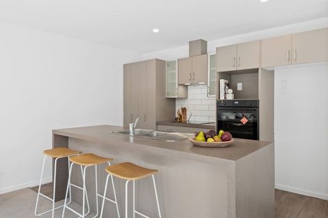 Photo of property in 140a Sherborne Street, St Albans, Christchurch, 8014