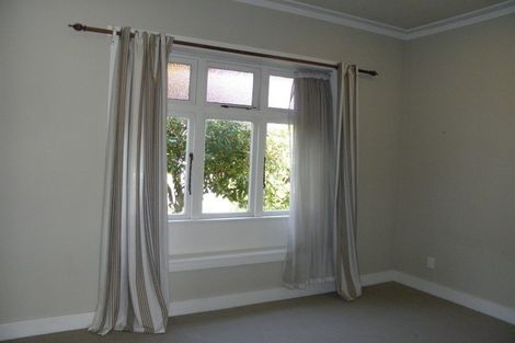 Photo of property in 52 Fulton Street, Gladstone, Invercargill, 9810