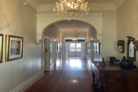 Photo of property in 1322/20 Maritime Terrace, Birkenhead, Auckland, 0626