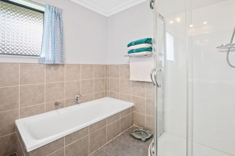 Photo of property in 4 Giles Way, Tanners Point, Katikati, 3177