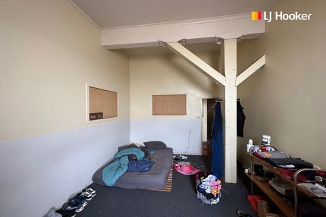 Photo of property in 13 Stafford Street, Dunedin Central, Dunedin, 9016