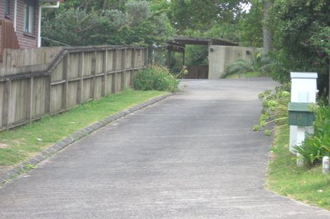 Photo of property in 87c Seaview Road, Glenfield, Auckland, 0629