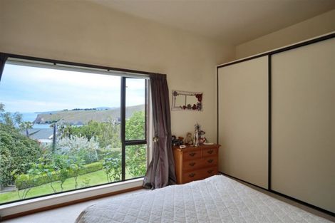 Photo of property in 59b Taylors Mistake Road, Scarborough, Christchurch, 8081